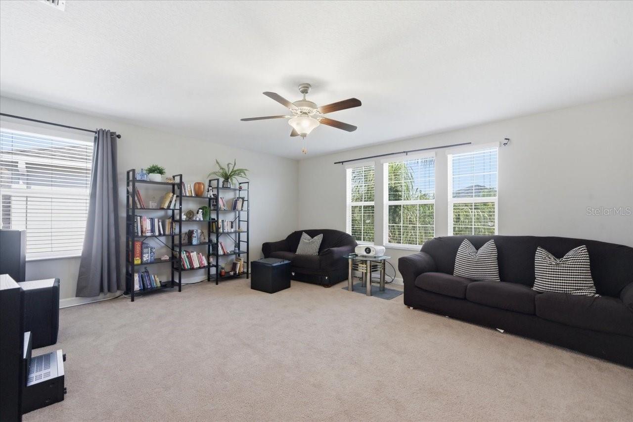 19132 ANDREA LYNN LN, LAND O LAKES, FL, 34638