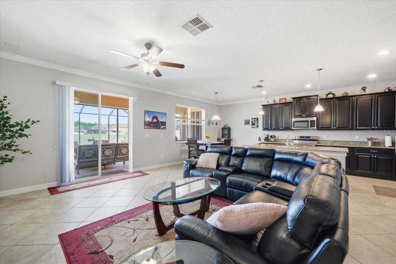 19132 ANDREA LYNN LN, LAND O LAKES, FL, 34638