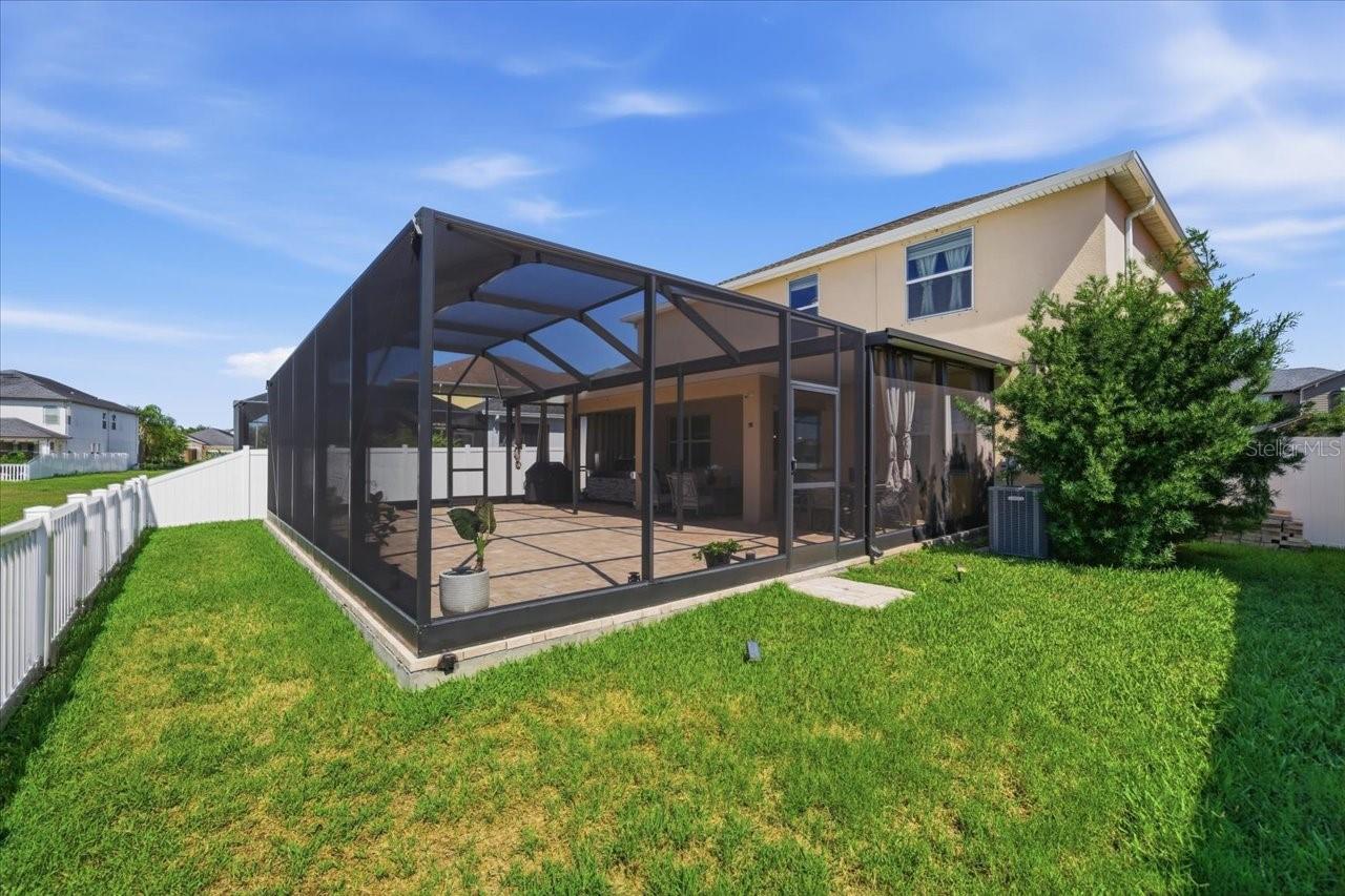 19132 ANDREA LYNN LN, LAND O LAKES, FL, 34638