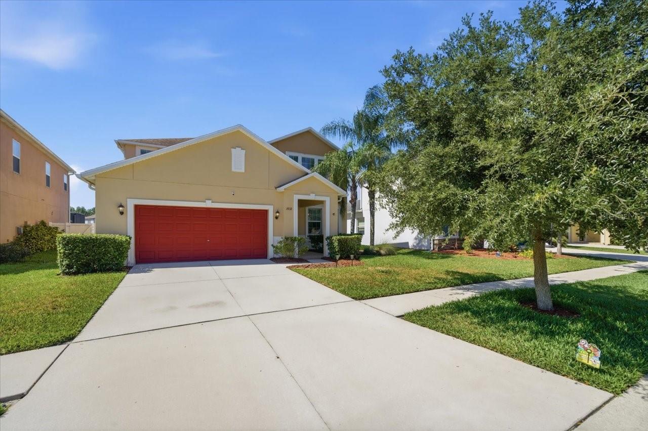 19132 ANDREA LYNN LN, LAND O LAKES, FL, 34638