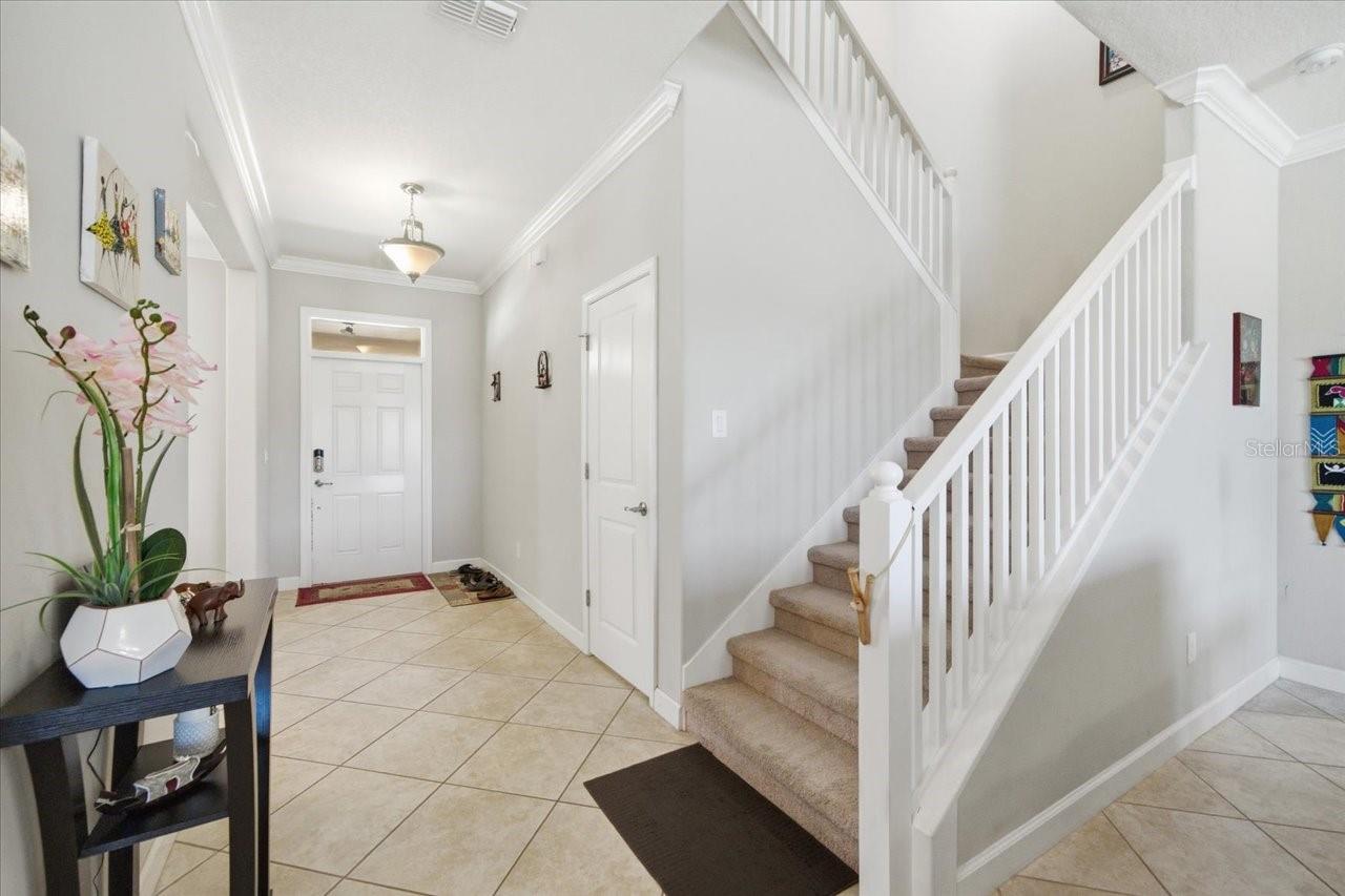 19132 ANDREA LYNN LN, LAND O LAKES, FL, 34638