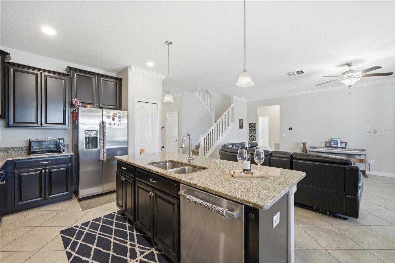 19132 ANDREA LYNN LN, LAND O LAKES, FL, 34638