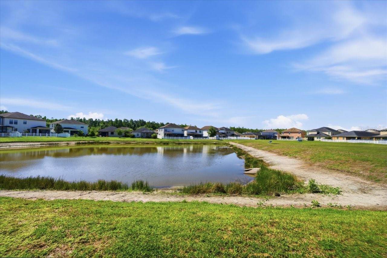 19132 ANDREA LYNN LN, LAND O LAKES, FL, 34638