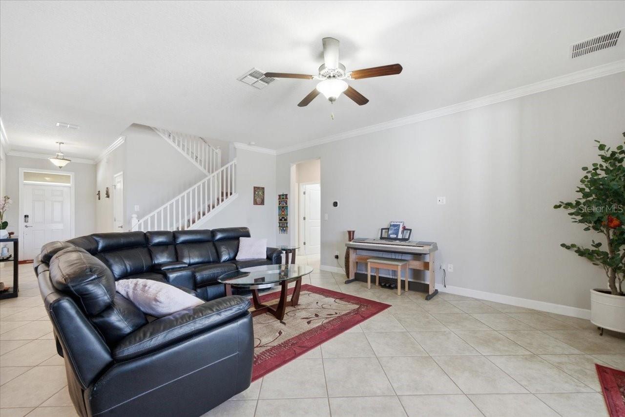19132 ANDREA LYNN LN, LAND O LAKES, FL, 34638