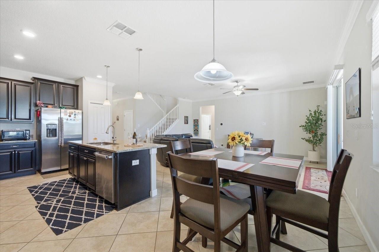 19132 ANDREA LYNN LN, LAND O LAKES, FL, 34638