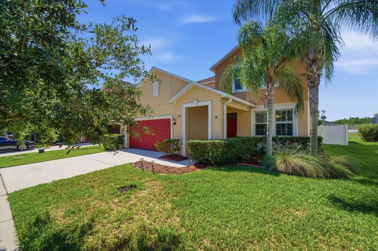 19132 ANDREA LYNN LN, LAND O LAKES, FL, 34638