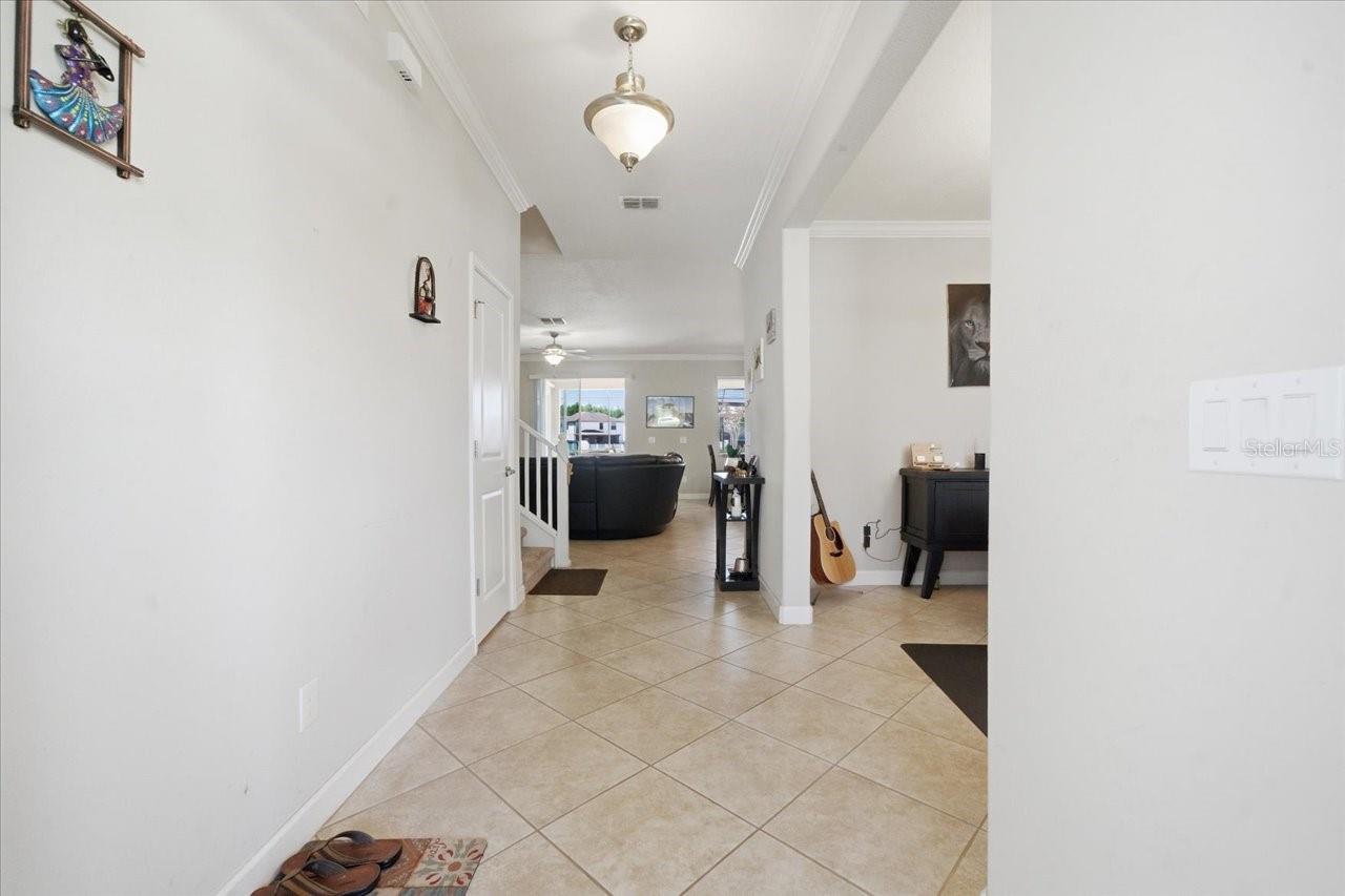 19132 ANDREA LYNN LN, LAND O LAKES, FL, 34638