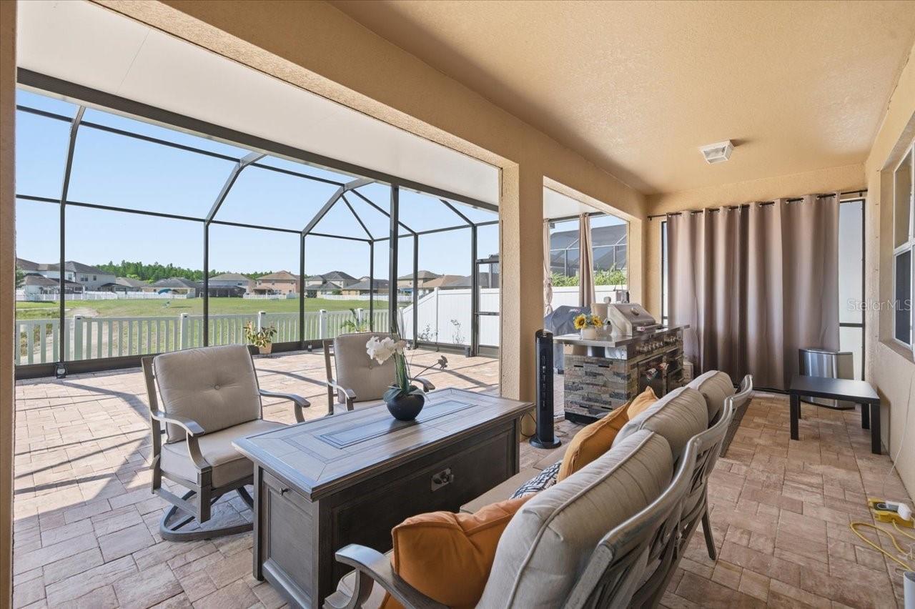 19132 ANDREA LYNN LN, LAND O LAKES, FL, 34638