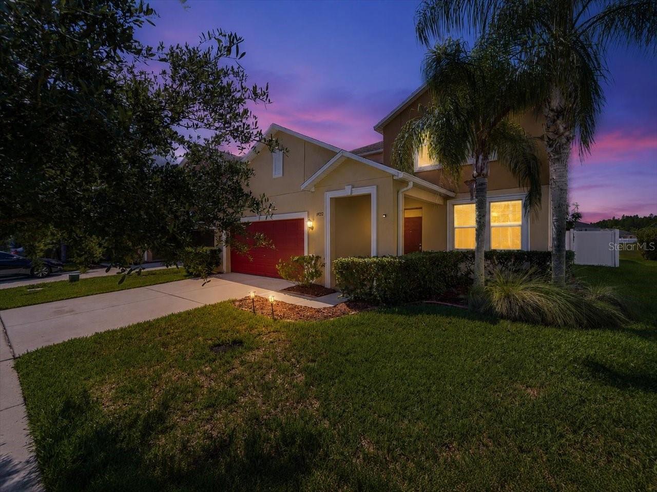 19132 ANDREA LYNN LN, LAND O LAKES, FL, 34638