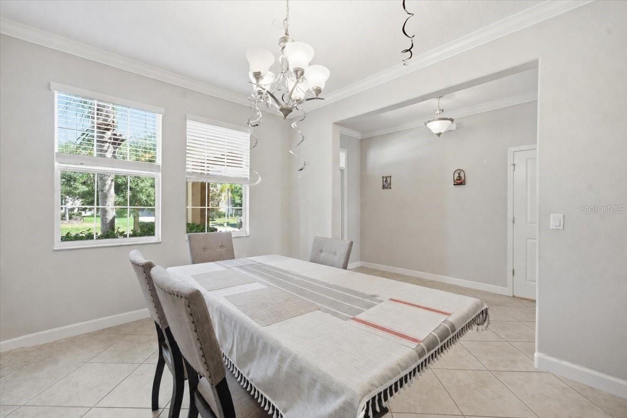 19132 ANDREA LYNN LN, LAND O LAKES, FL, 34638