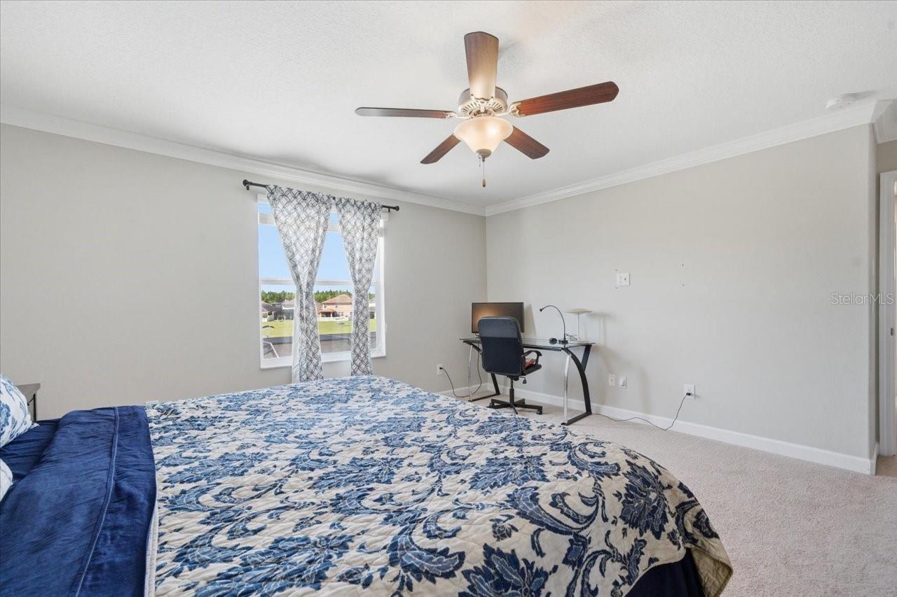 19132 ANDREA LYNN LN, LAND O LAKES, FL, 34638