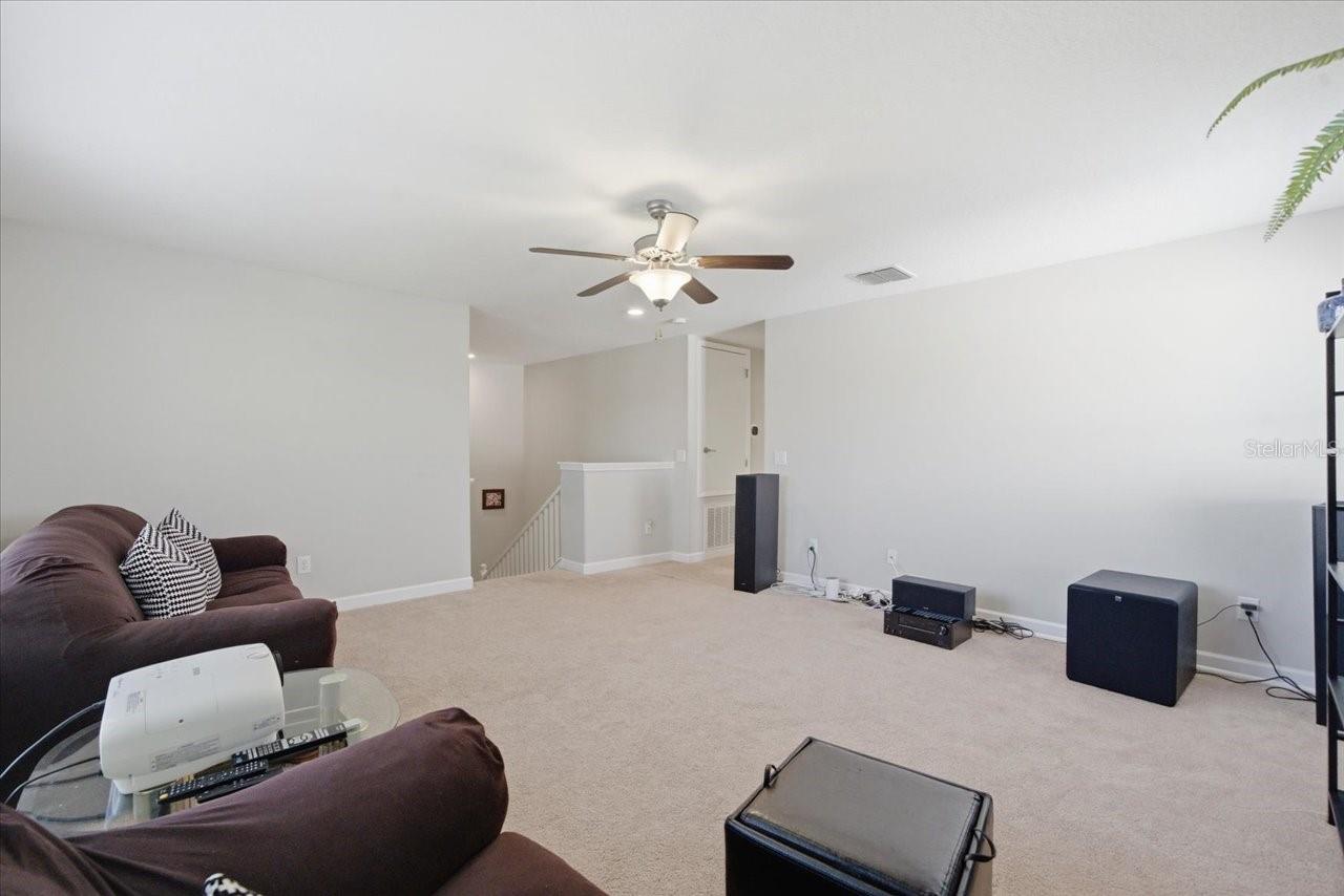 19132 ANDREA LYNN LN, LAND O LAKES, FL, 34638