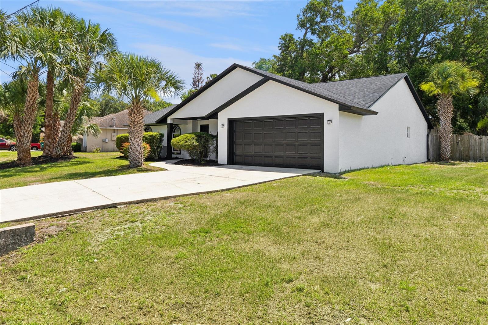 6990 CAMDEN AVE, COCOA, FL, 32927