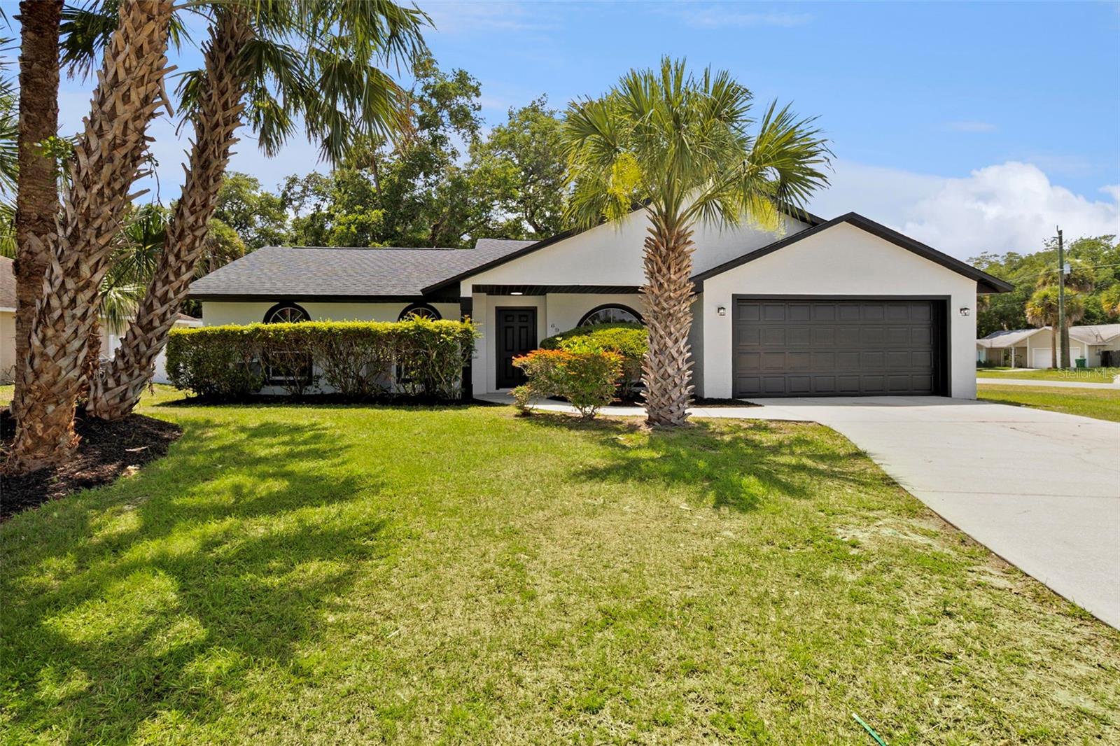 6990 CAMDEN AVE, COCOA, FL, 32927
