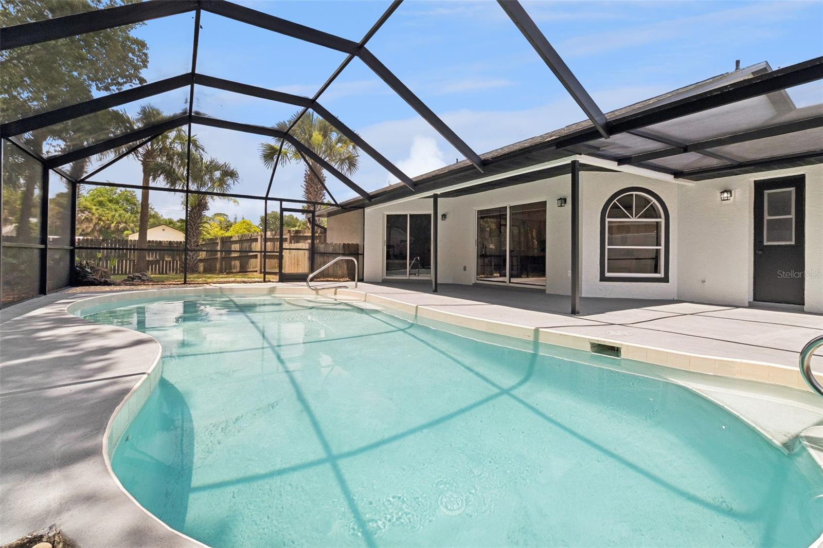 6990 CAMDEN AVE, COCOA, FL, 32927