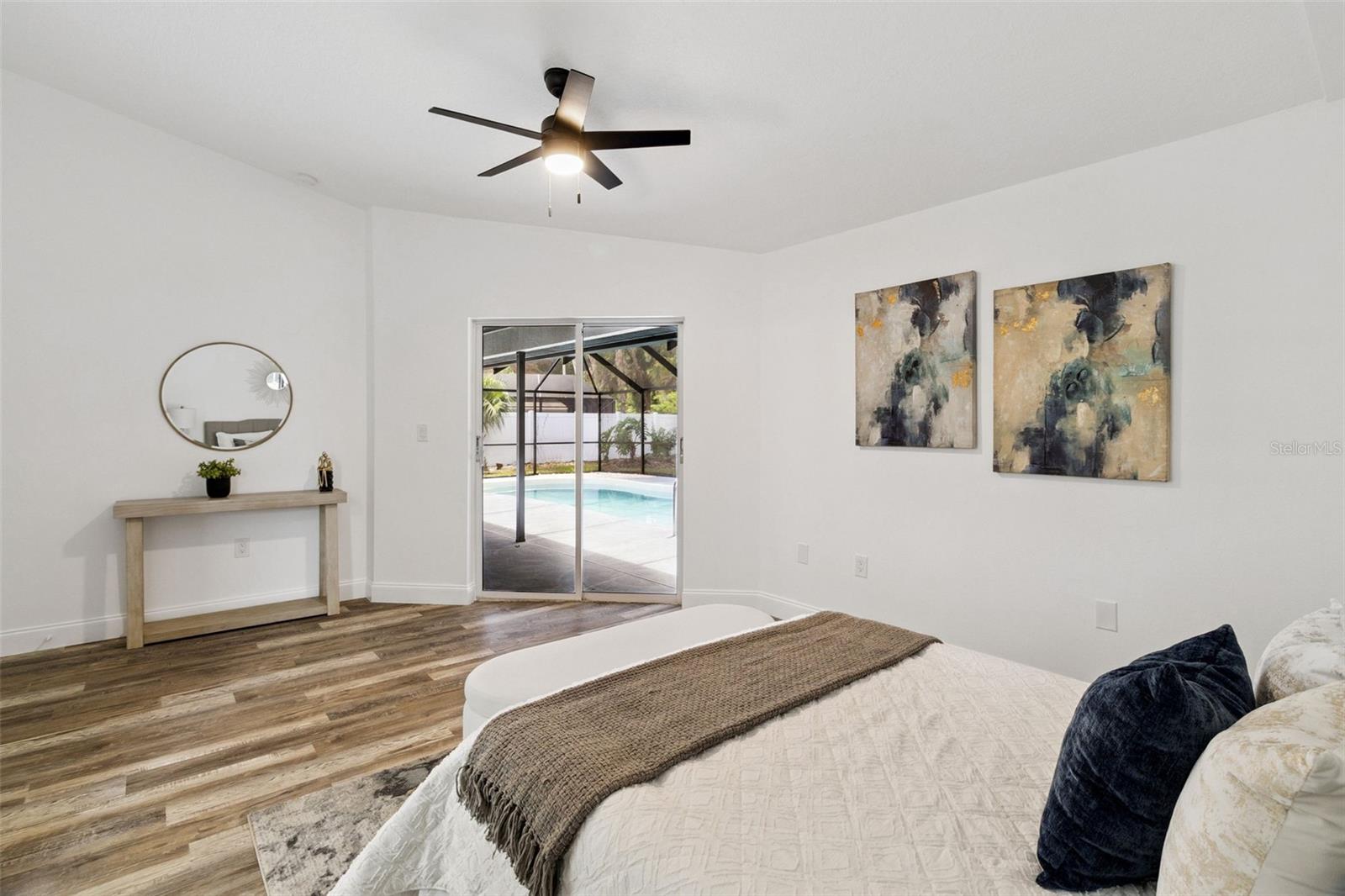 6990 CAMDEN AVE, COCOA, FL, 32927