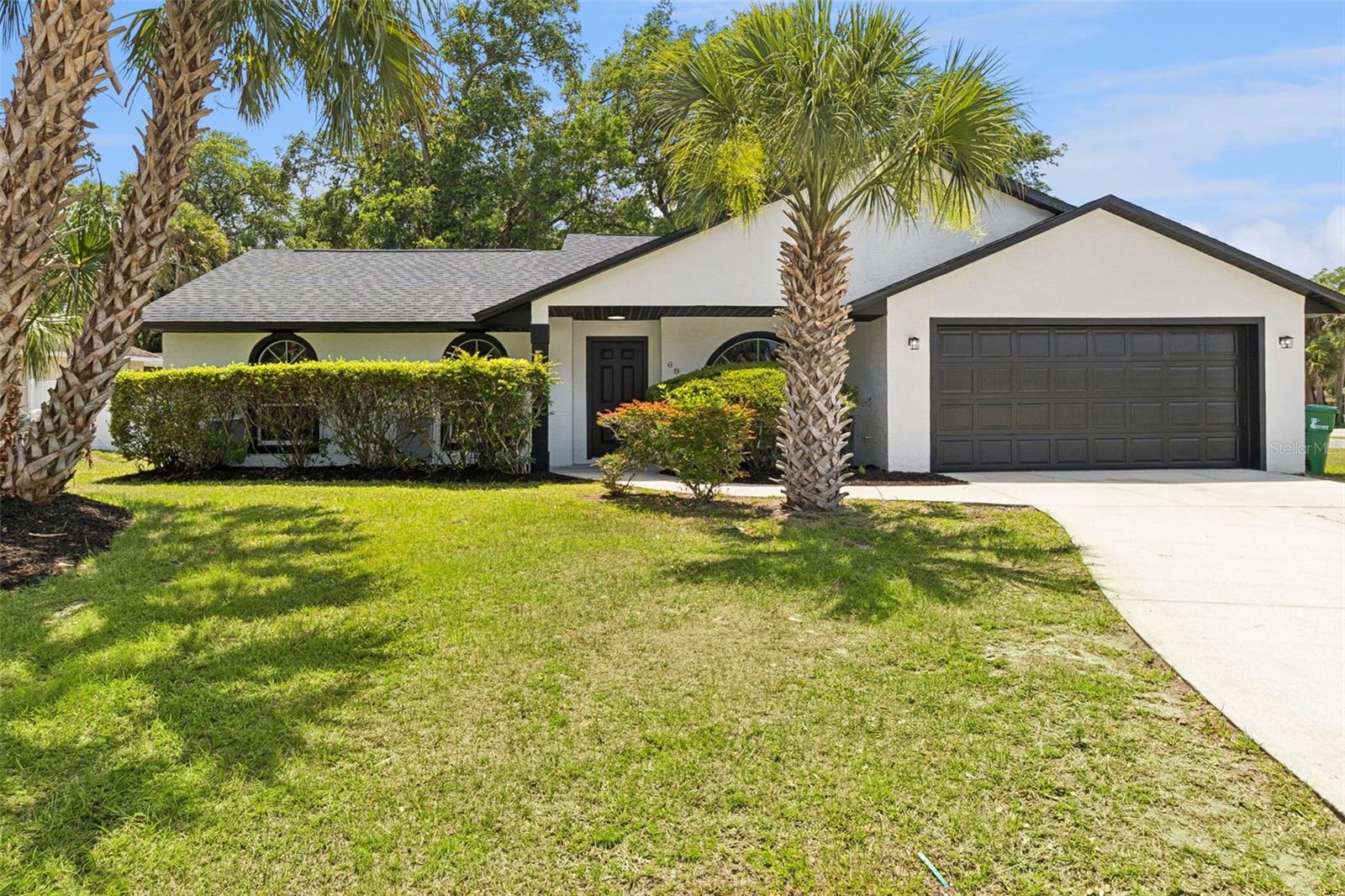 6990 CAMDEN AVE, COCOA, FL, 32927