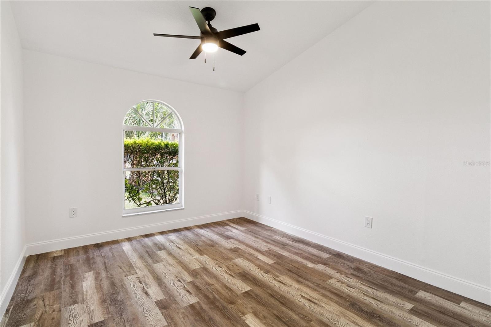 6990 CAMDEN AVE, COCOA, FL, 32927