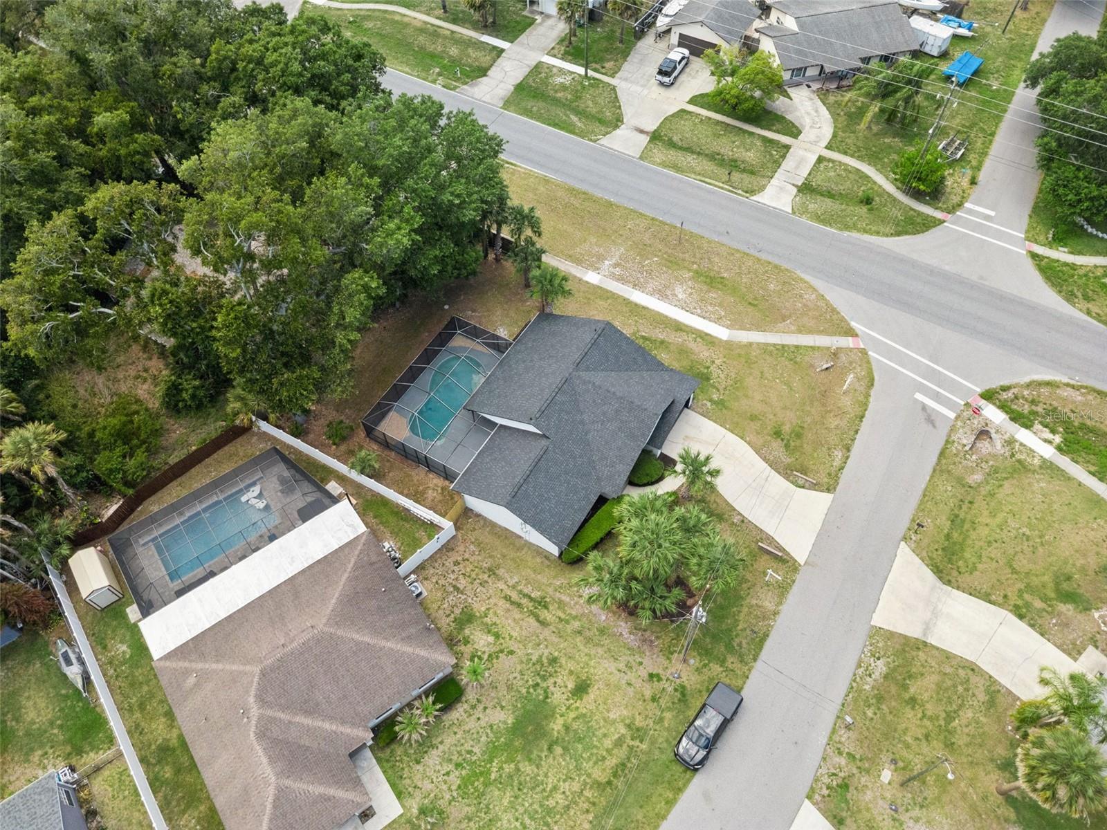 6990 CAMDEN AVE, COCOA, FL, 32927