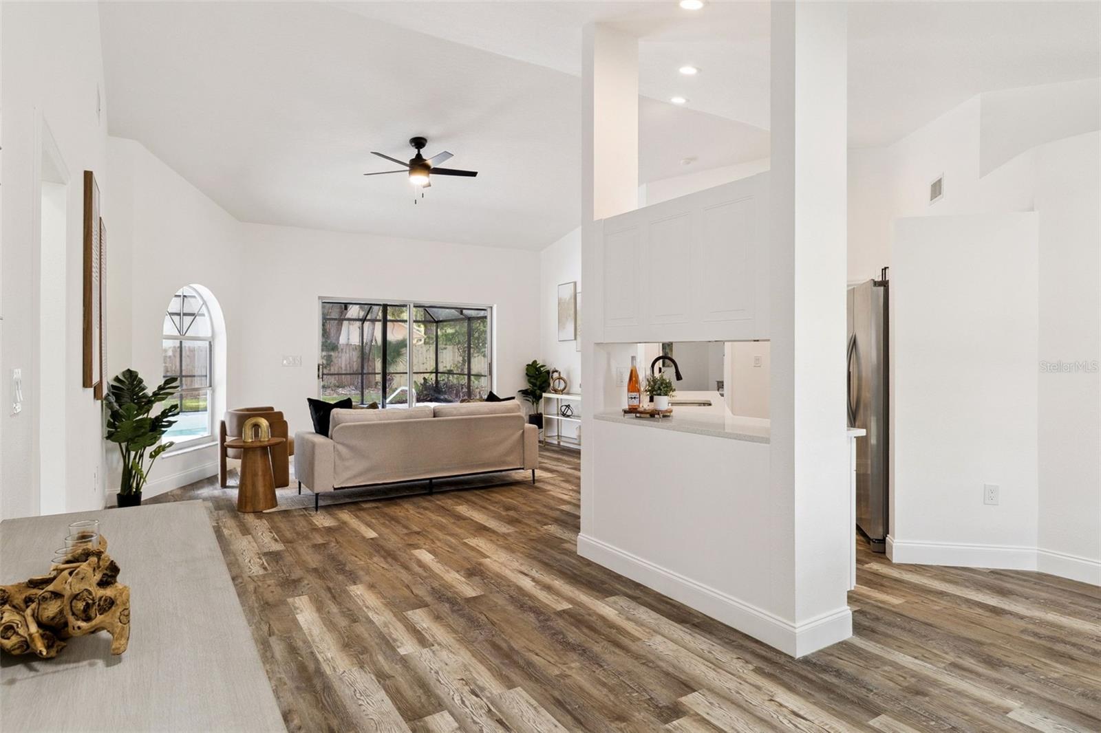6990 CAMDEN AVE, COCOA, FL, 32927