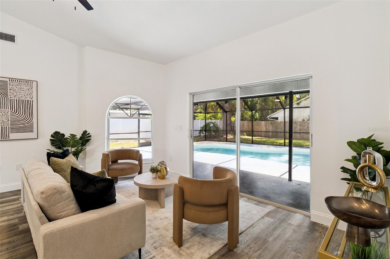 6990 CAMDEN AVE, COCOA, FL, 32927