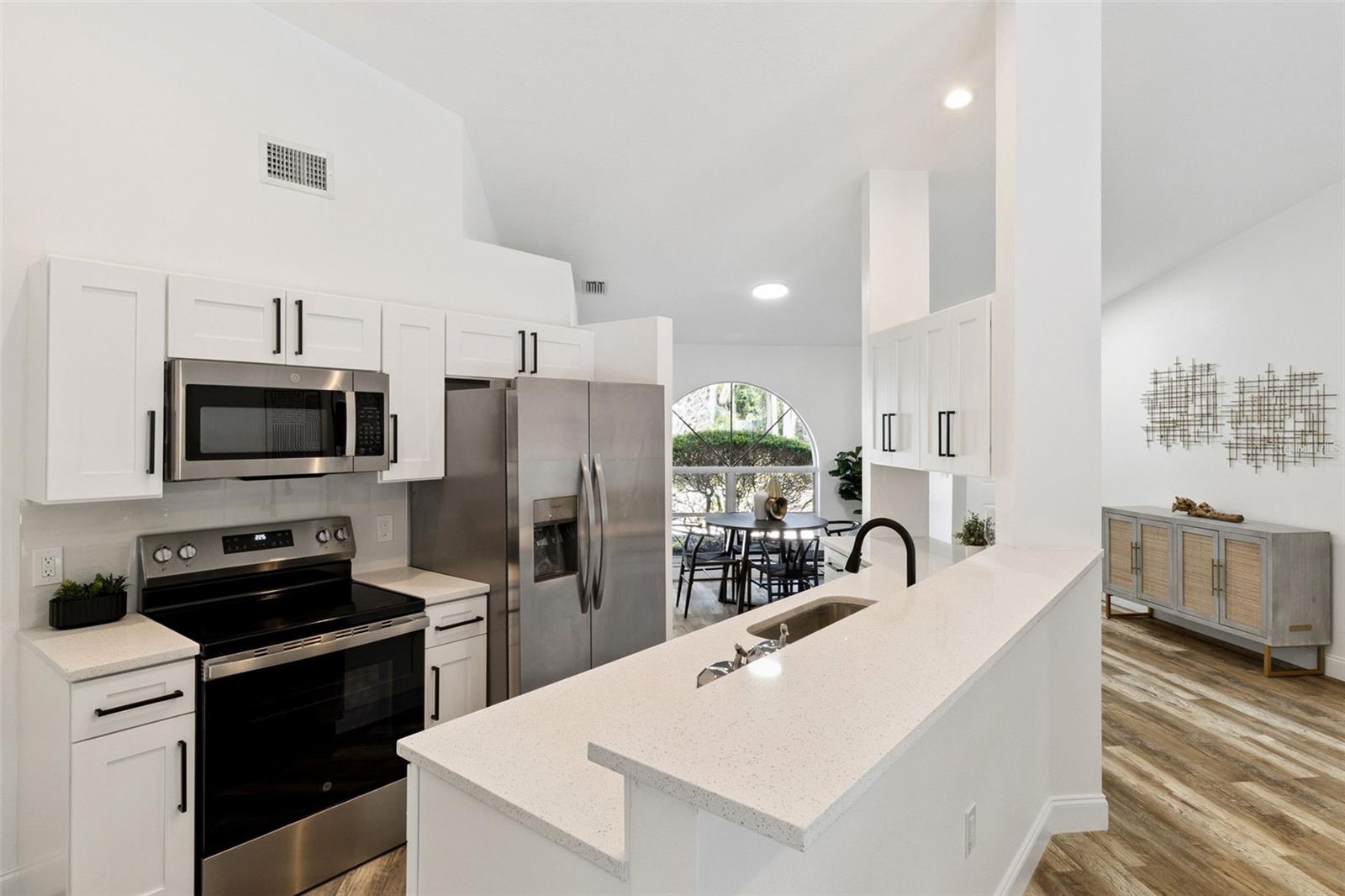 6990 CAMDEN AVE, COCOA, FL, 32927