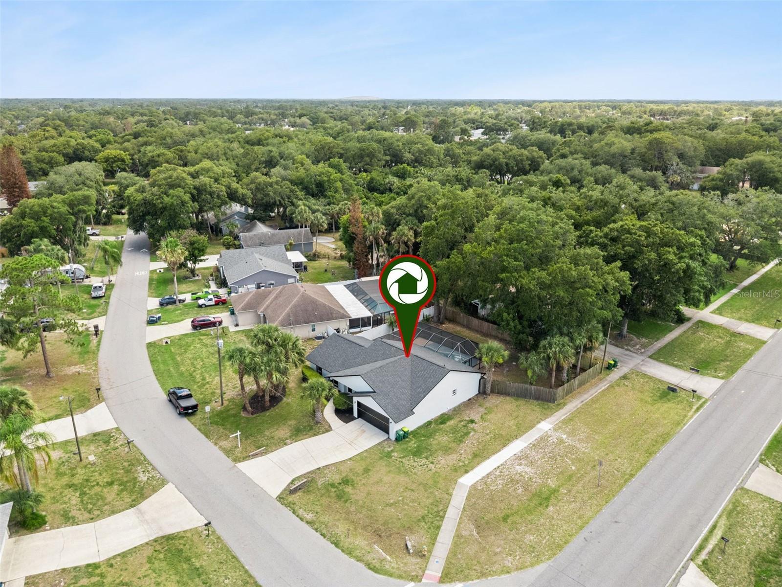 6990 CAMDEN AVE, COCOA, FL, 32927