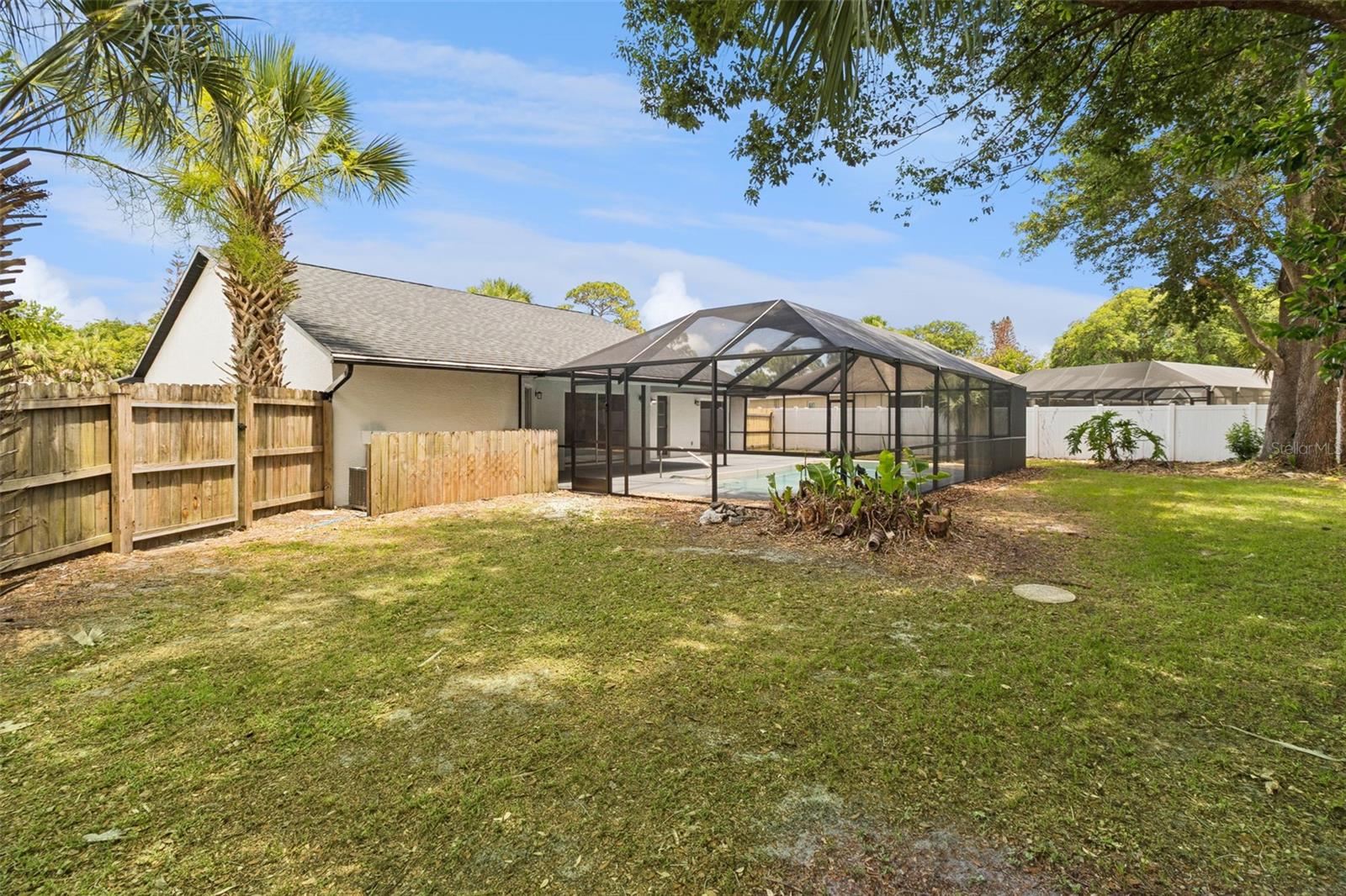 6990 CAMDEN AVE, COCOA, FL, 32927