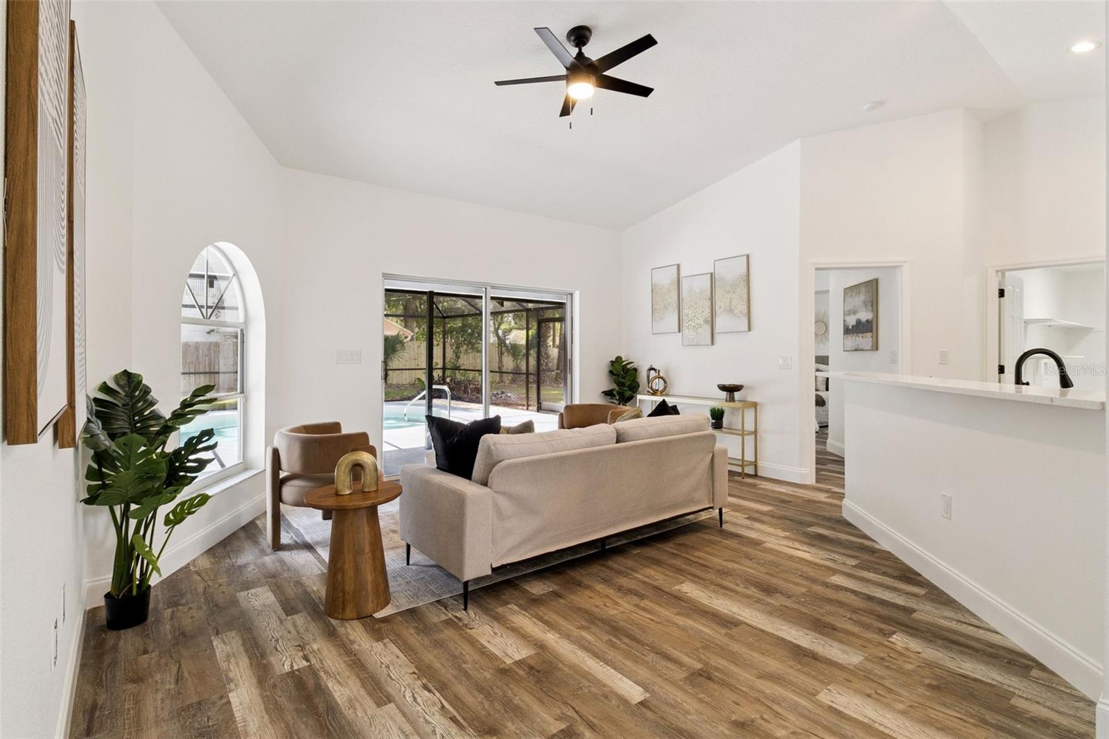 6990 CAMDEN AVE, COCOA, FL, 32927
