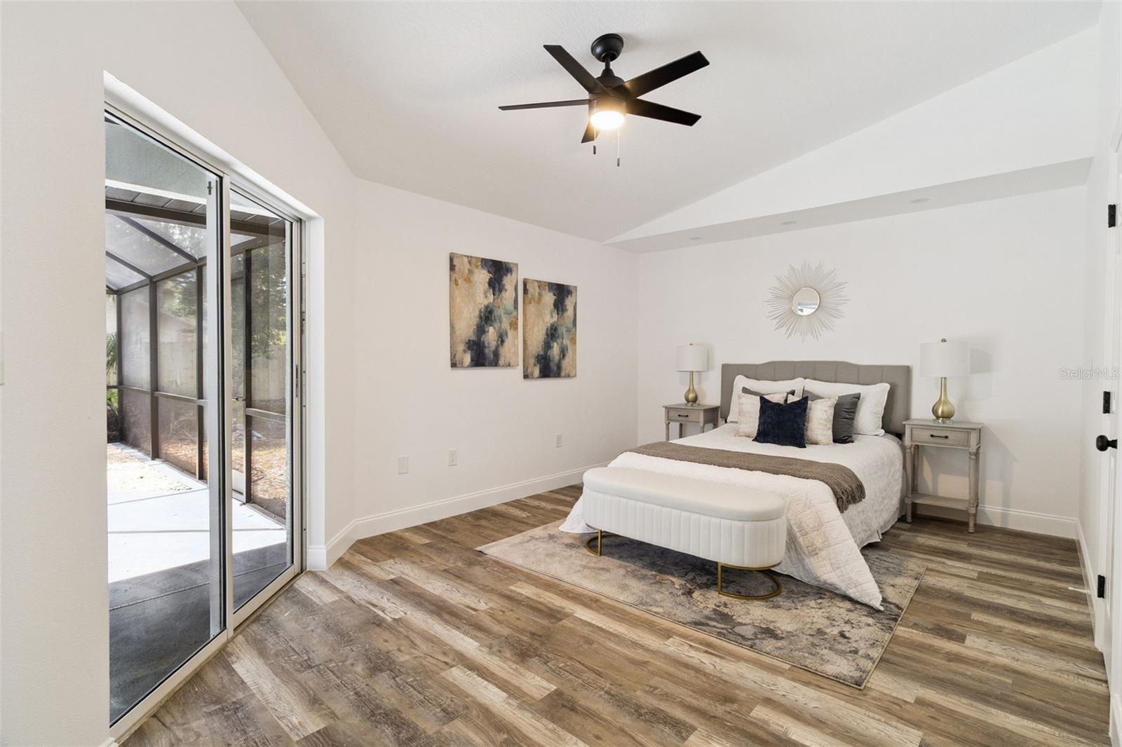 6990 CAMDEN AVE, COCOA, FL, 32927