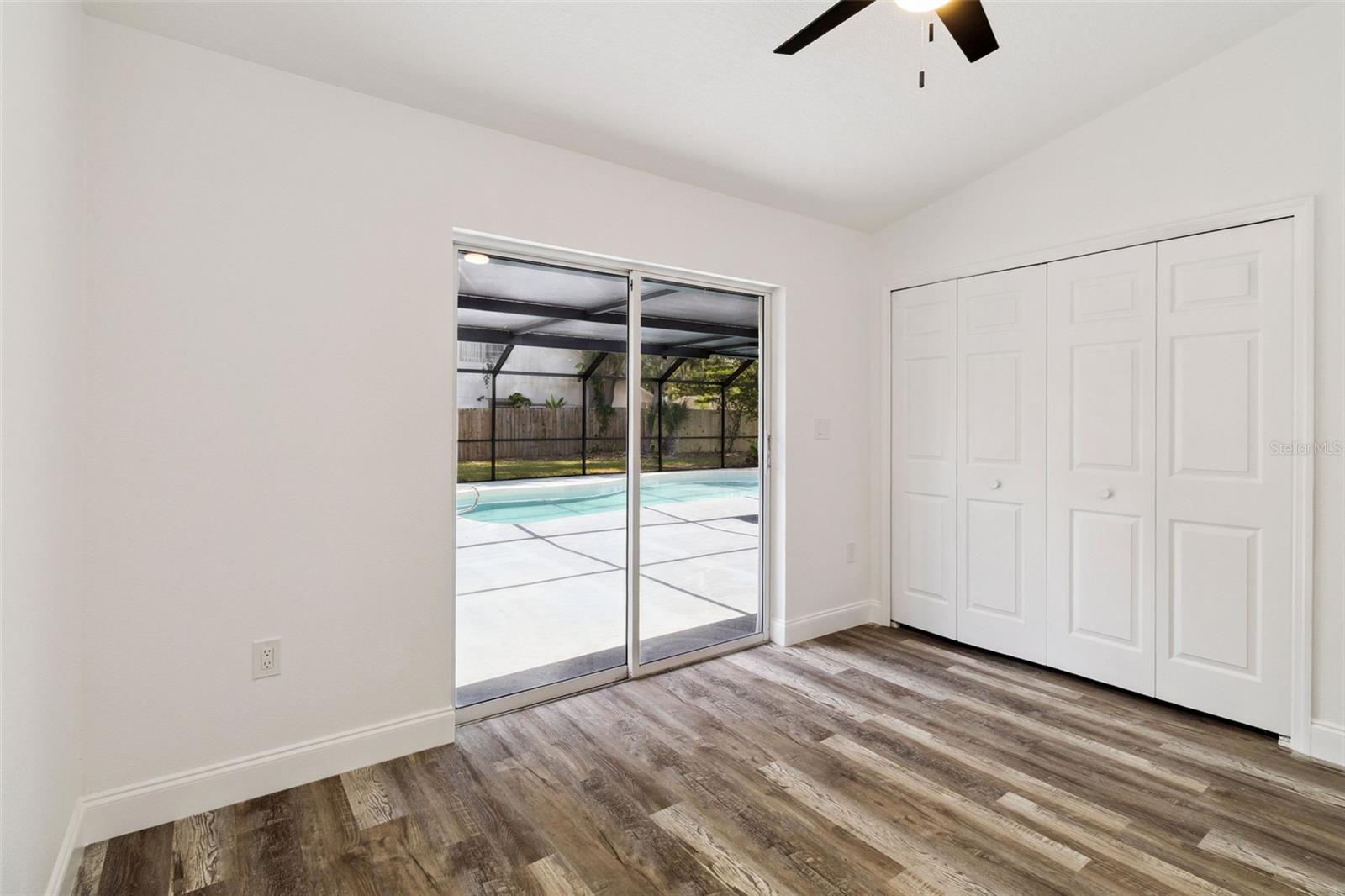 6990 CAMDEN AVE, COCOA, FL, 32927