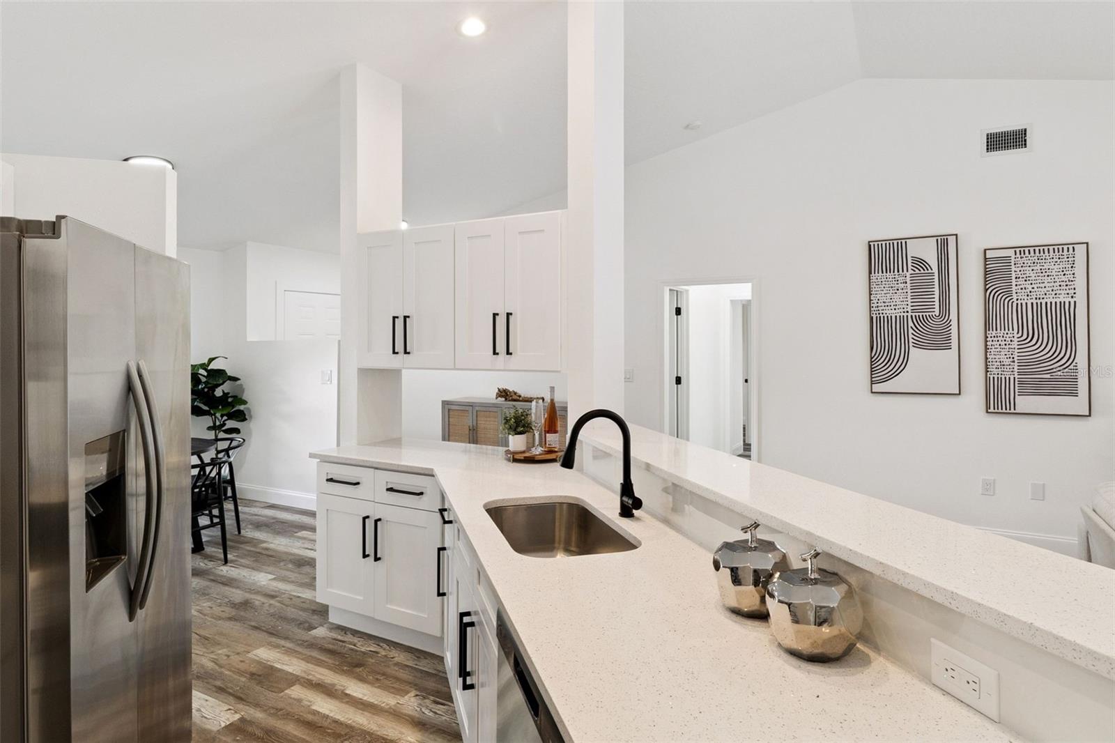 6990 CAMDEN AVE, COCOA, FL, 32927