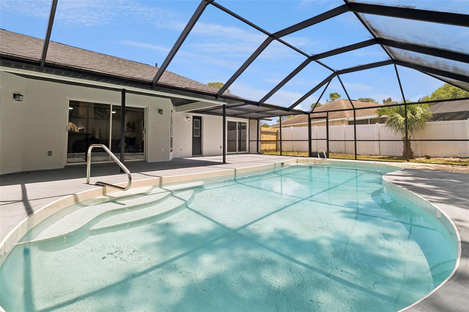 6990 CAMDEN AVE, COCOA, FL, 32927