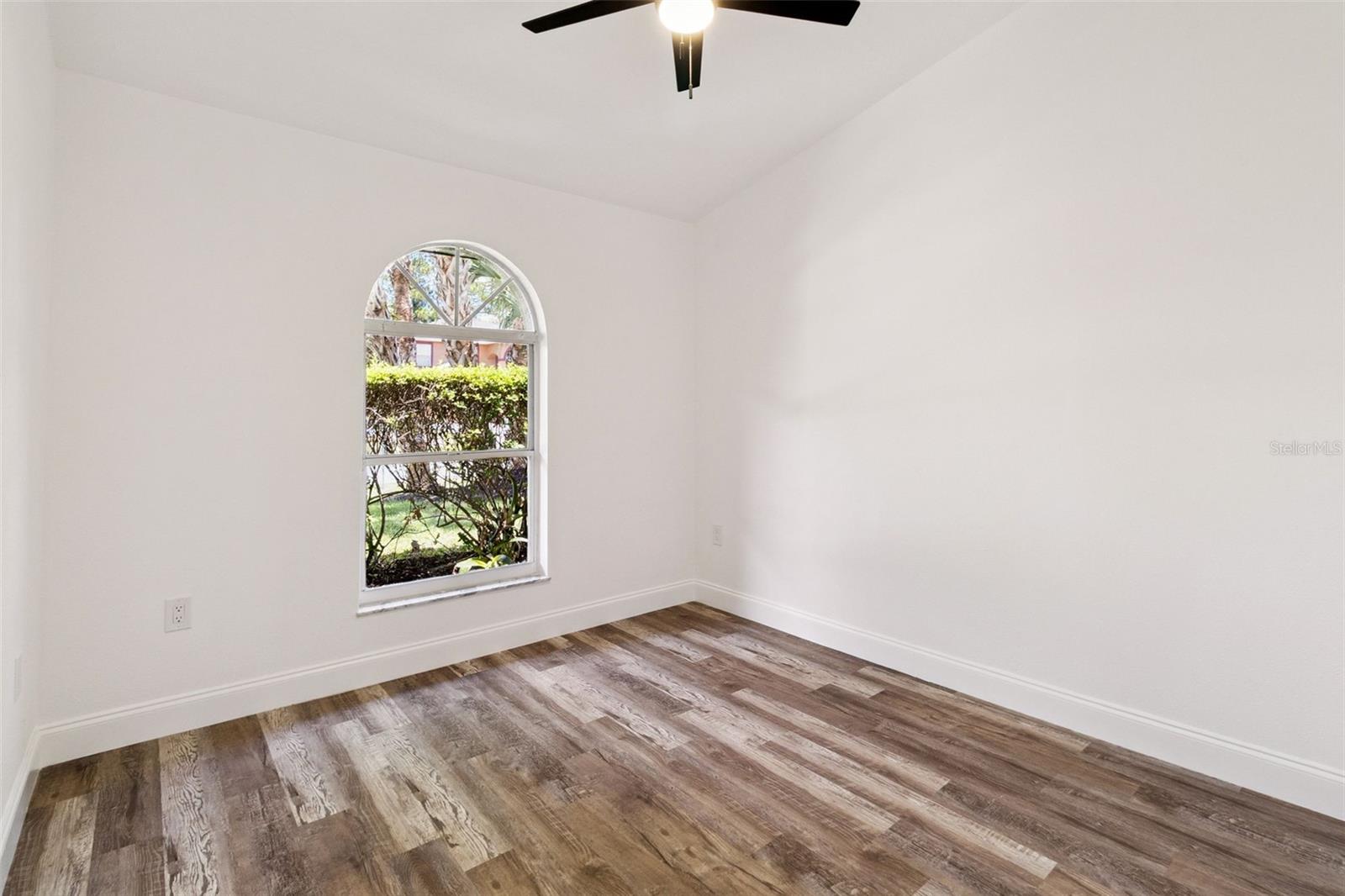 6990 CAMDEN AVE, COCOA, FL, 32927