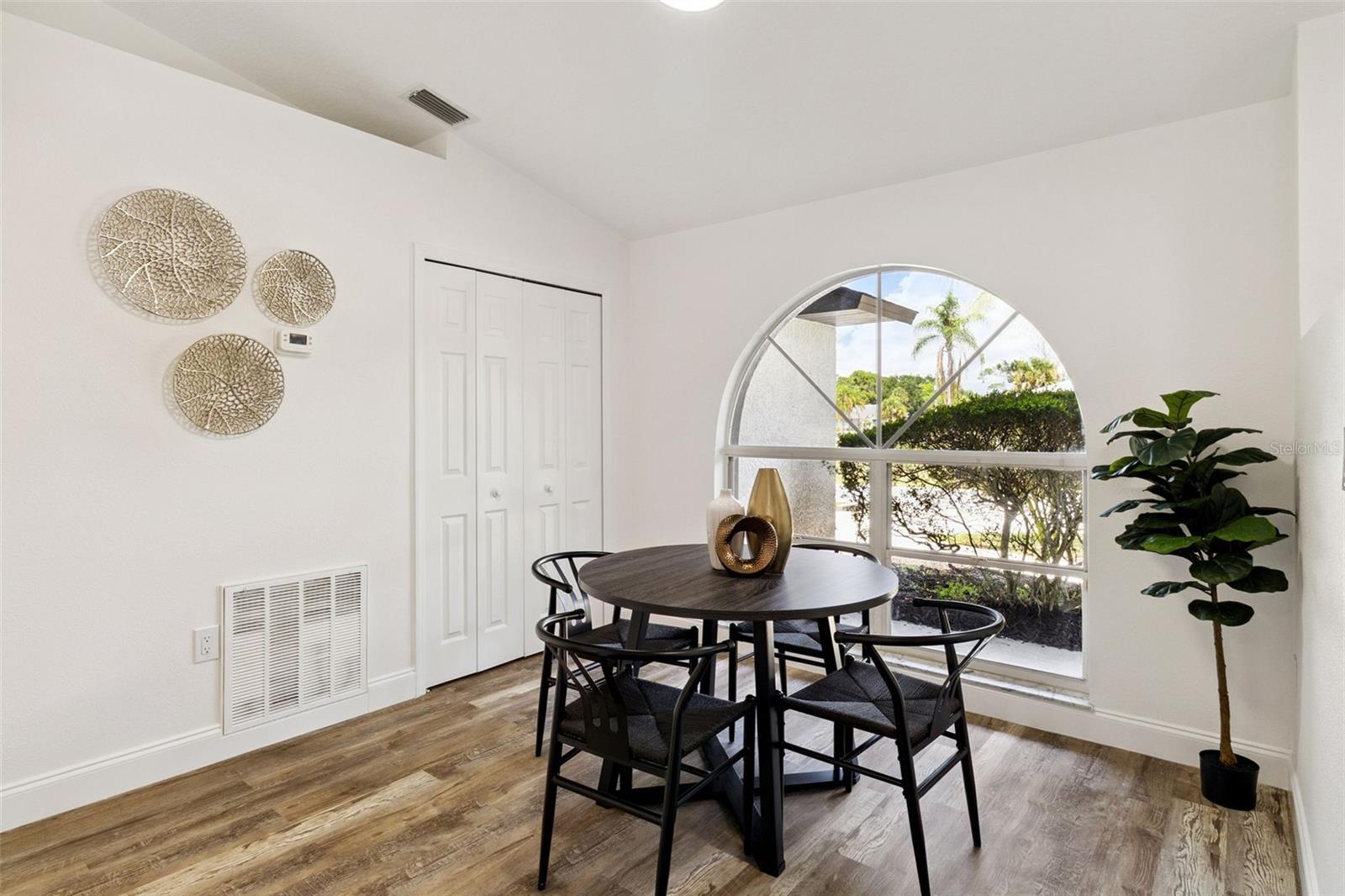 6990 CAMDEN AVE, COCOA, FL, 32927