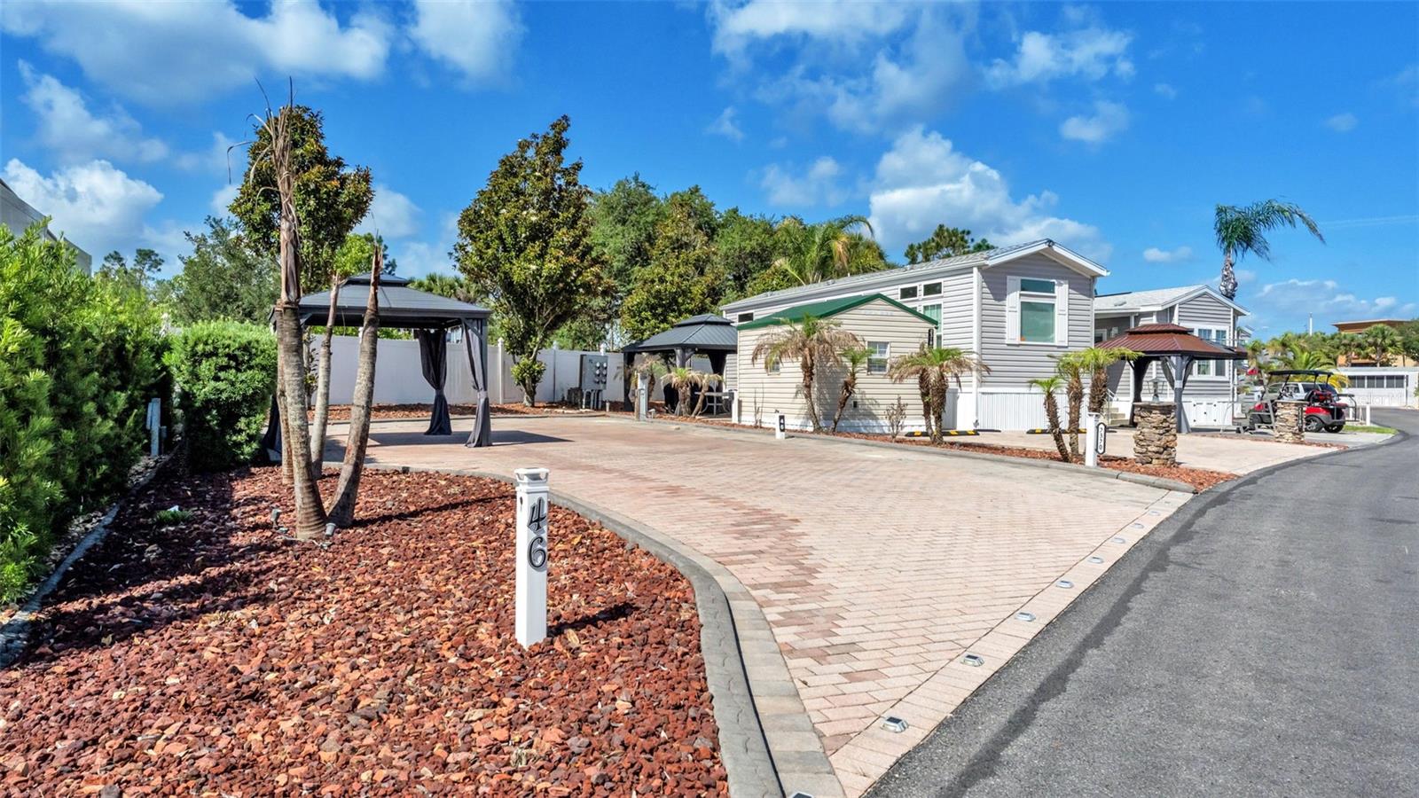 2320 LIMEWOOD AVE, CLERMONT, FL, 34714