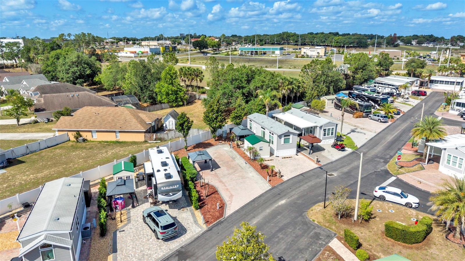 2320 LIMEWOOD AVE, CLERMONT, FL, 34714