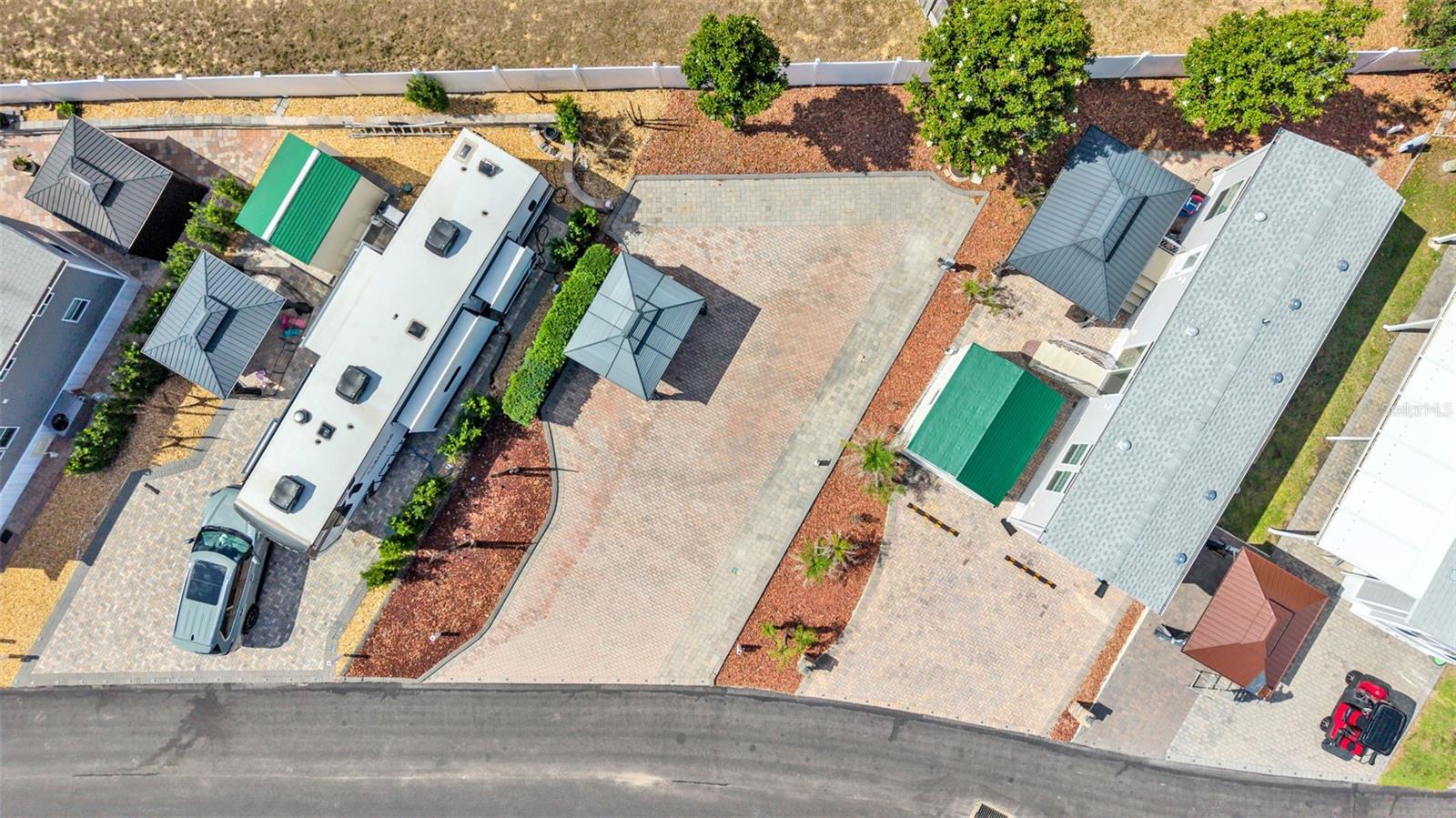 2320 LIMEWOOD AVE, CLERMONT, FL, 34714