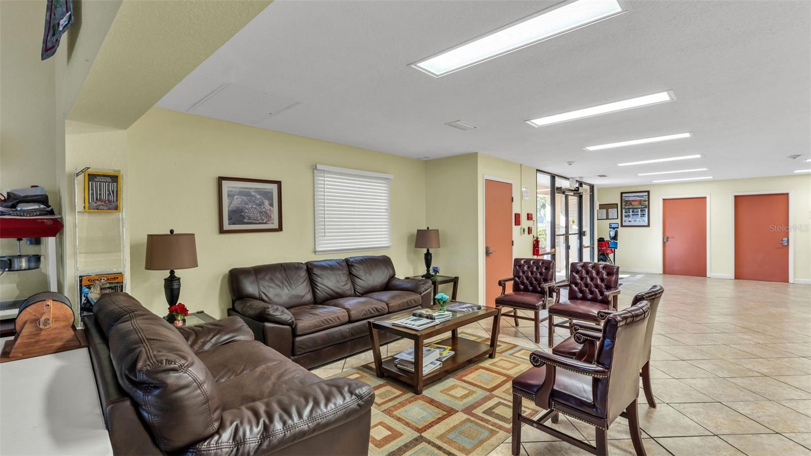 2320 LIMEWOOD AVE, CLERMONT, FL, 34714