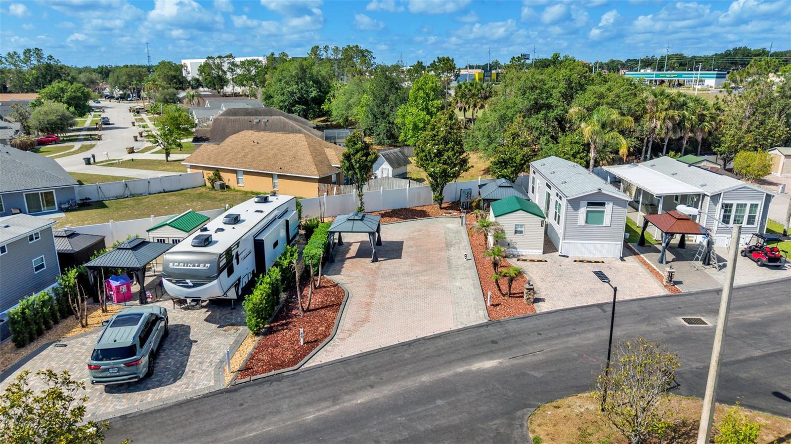 2320 LIMEWOOD AVE, CLERMONT, FL, 34714