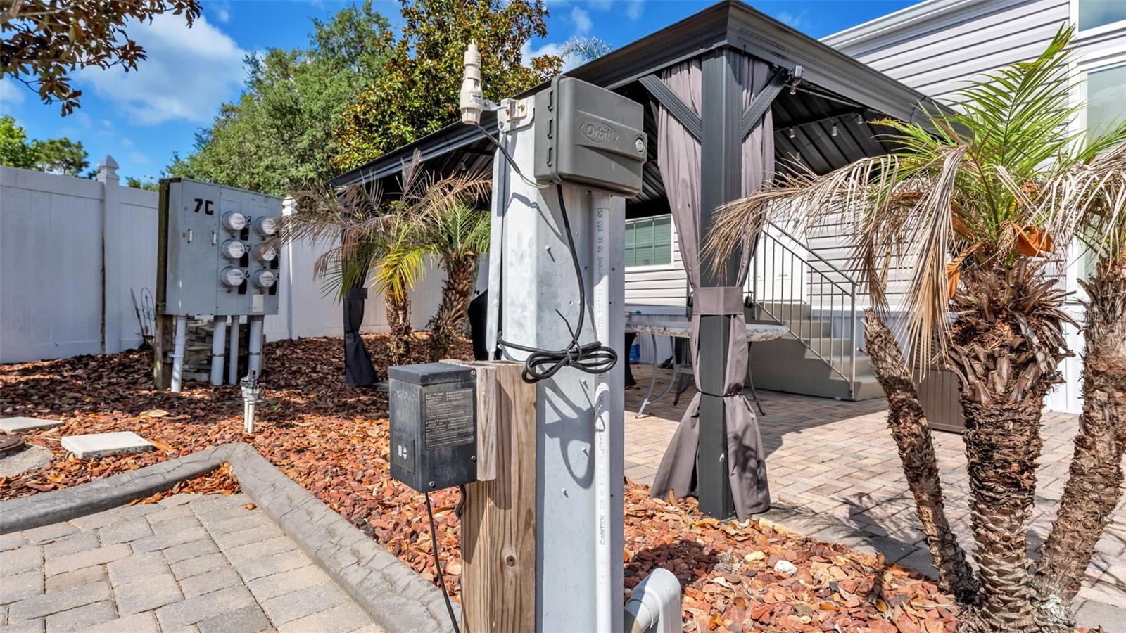 2320 LIMEWOOD AVE, CLERMONT, FL, 34714