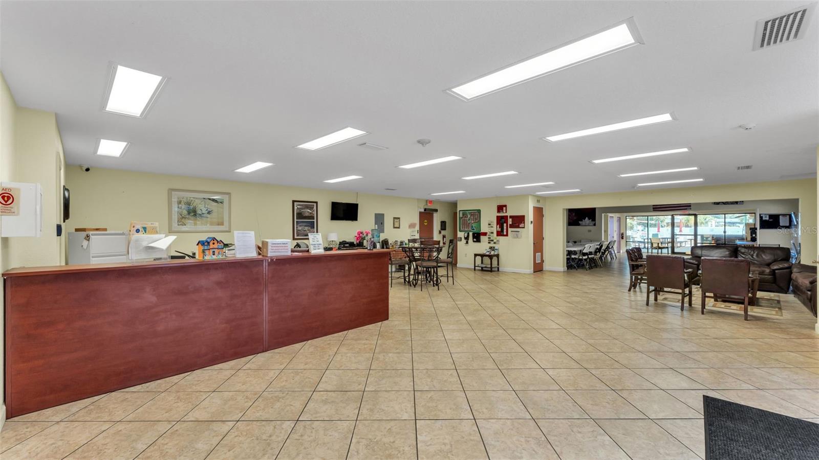 2320 LIMEWOOD AVE, CLERMONT, FL, 34714
