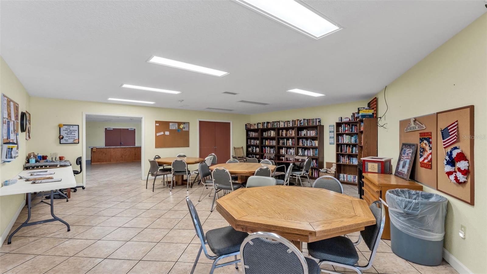 2320 LIMEWOOD AVE, CLERMONT, FL, 34714