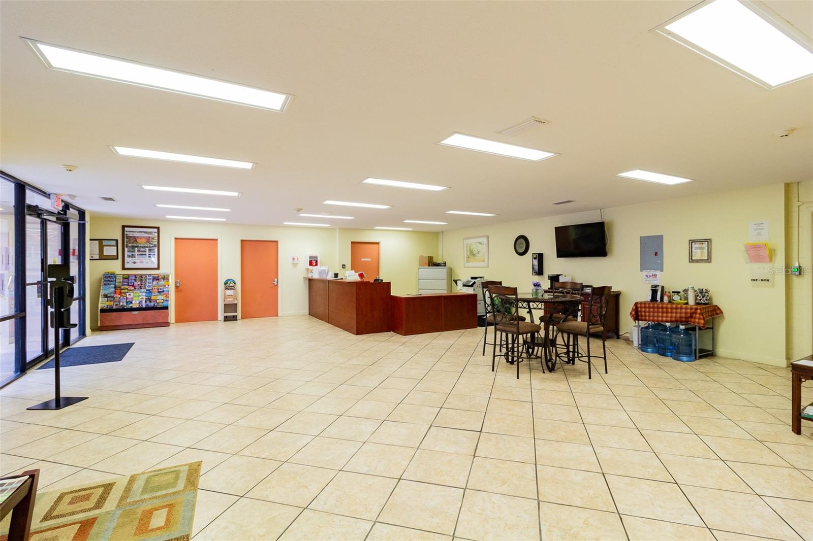 2320 LIMEWOOD AVE, CLERMONT, FL, 34714
