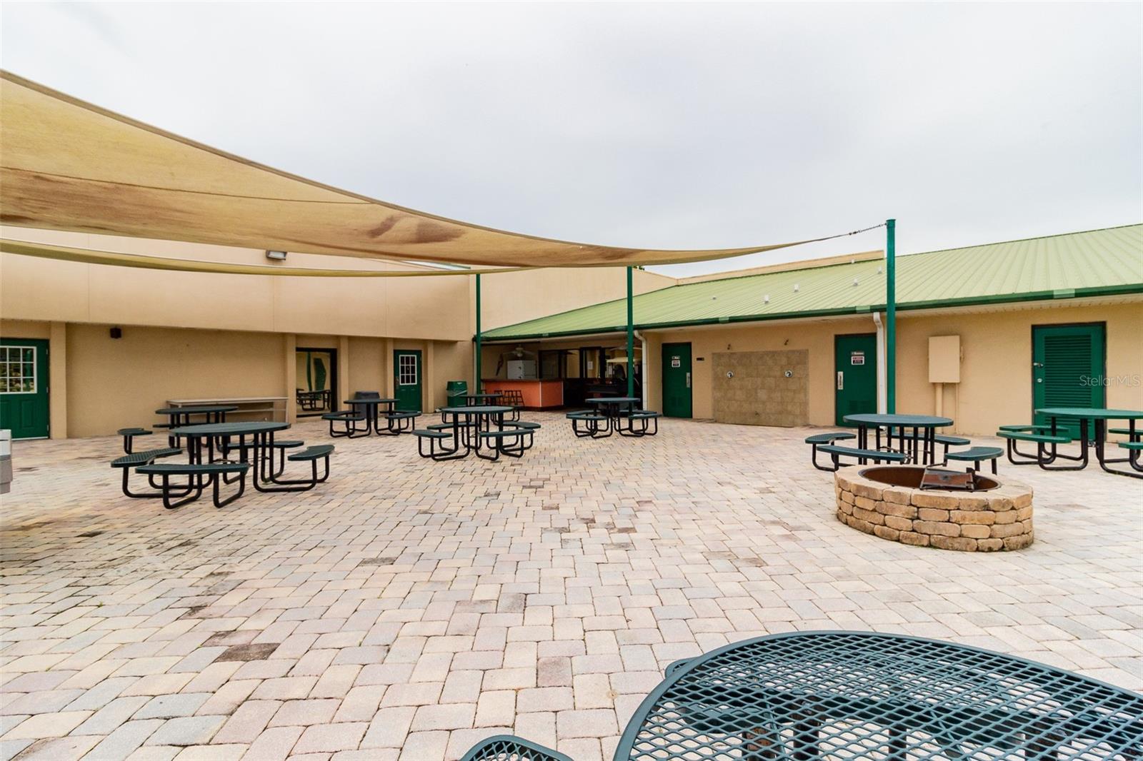 2320 LIMEWOOD AVE, CLERMONT, FL, 34714