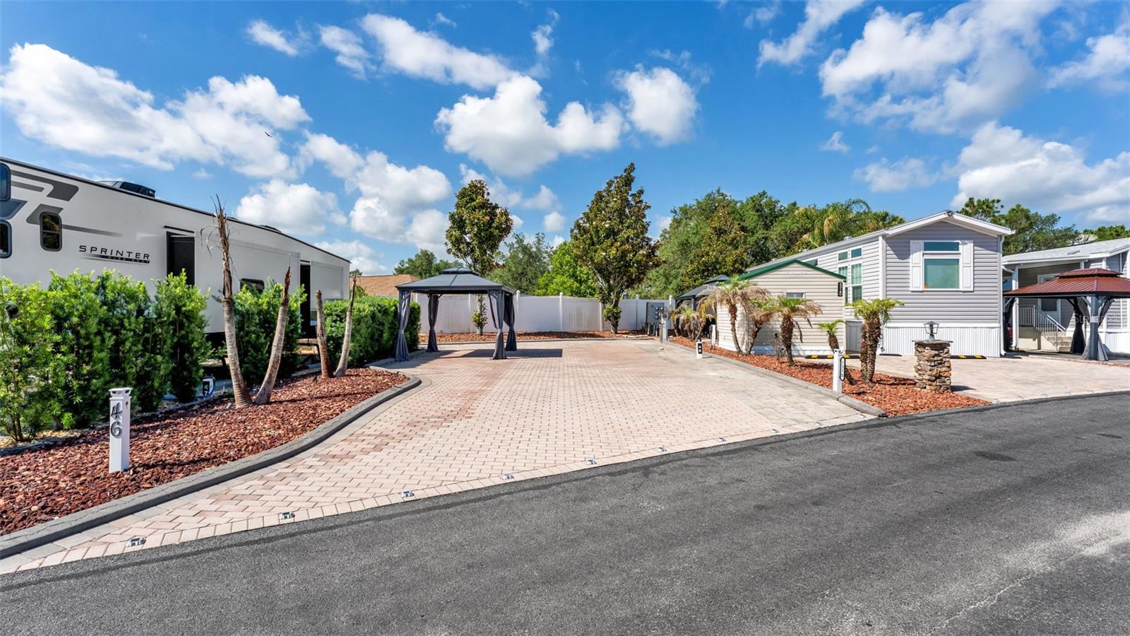 2320 LIMEWOOD AVE, CLERMONT, FL, 34714