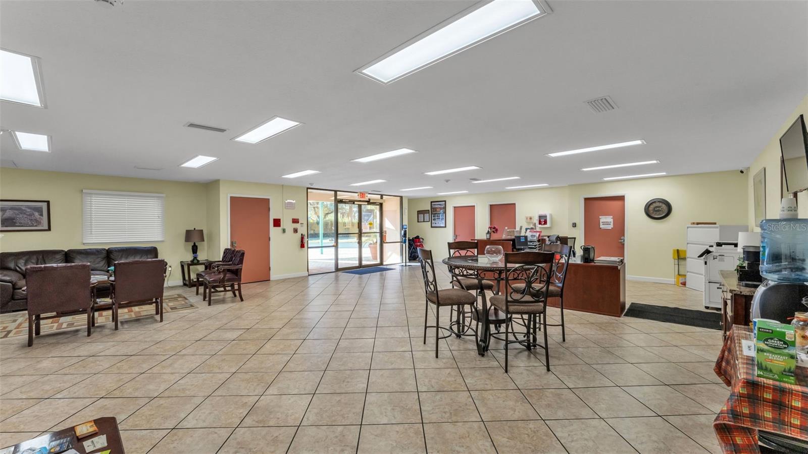 2320 LIMEWOOD AVE, CLERMONT, FL, 34714