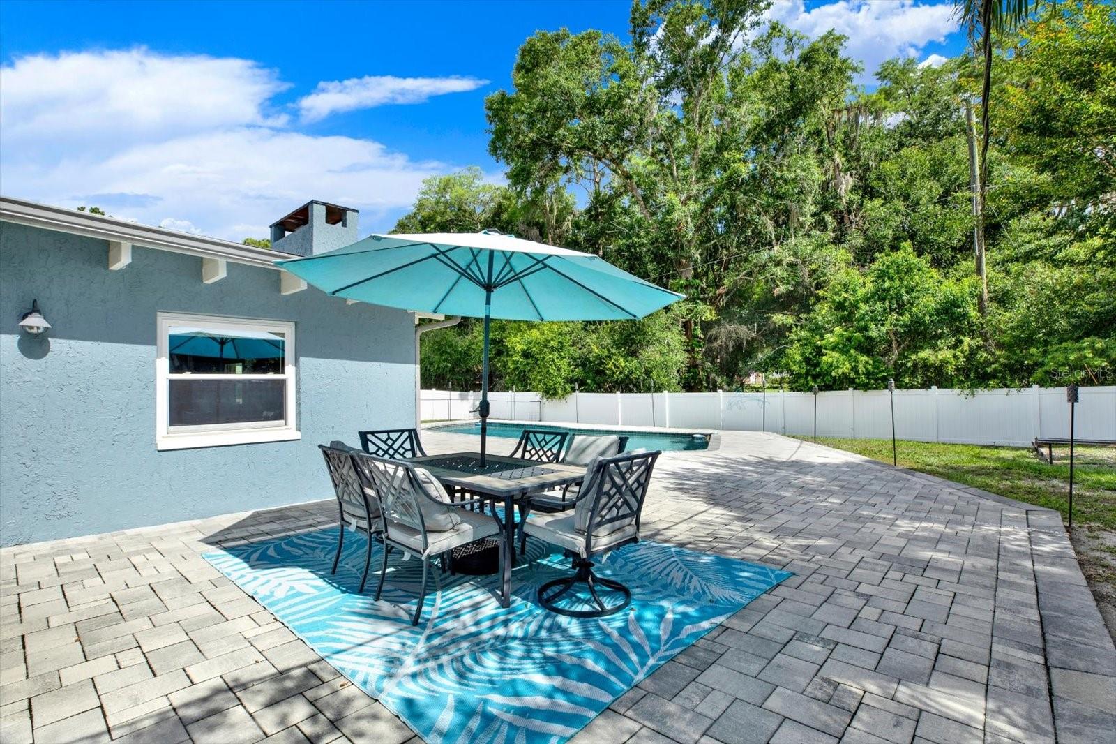 11519 BELMACK BLVD N, ODESSA, FL, 33556
