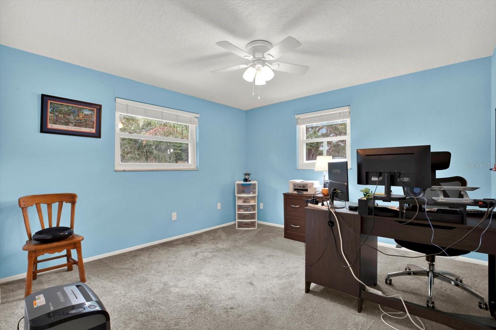 11519 BELMACK BLVD N, ODESSA, FL, 33556