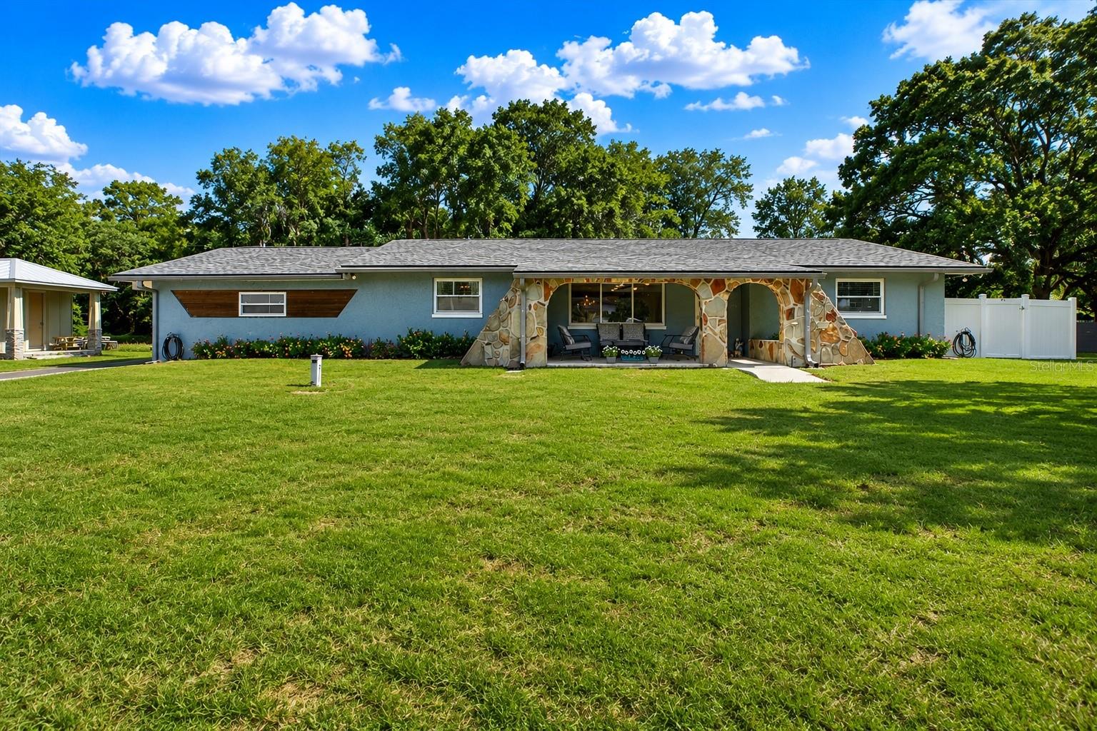 11519 BELMACK BLVD N, ODESSA, FL, 33556